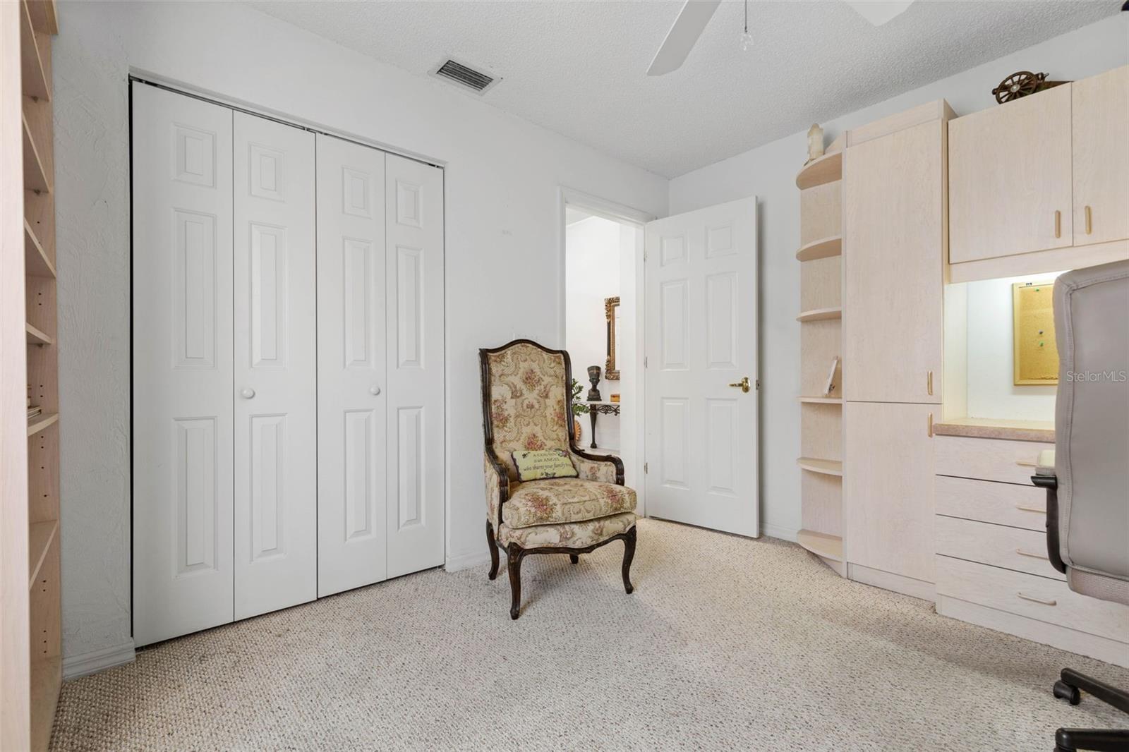 Image 35 of 74 For 19 San Rafael Court