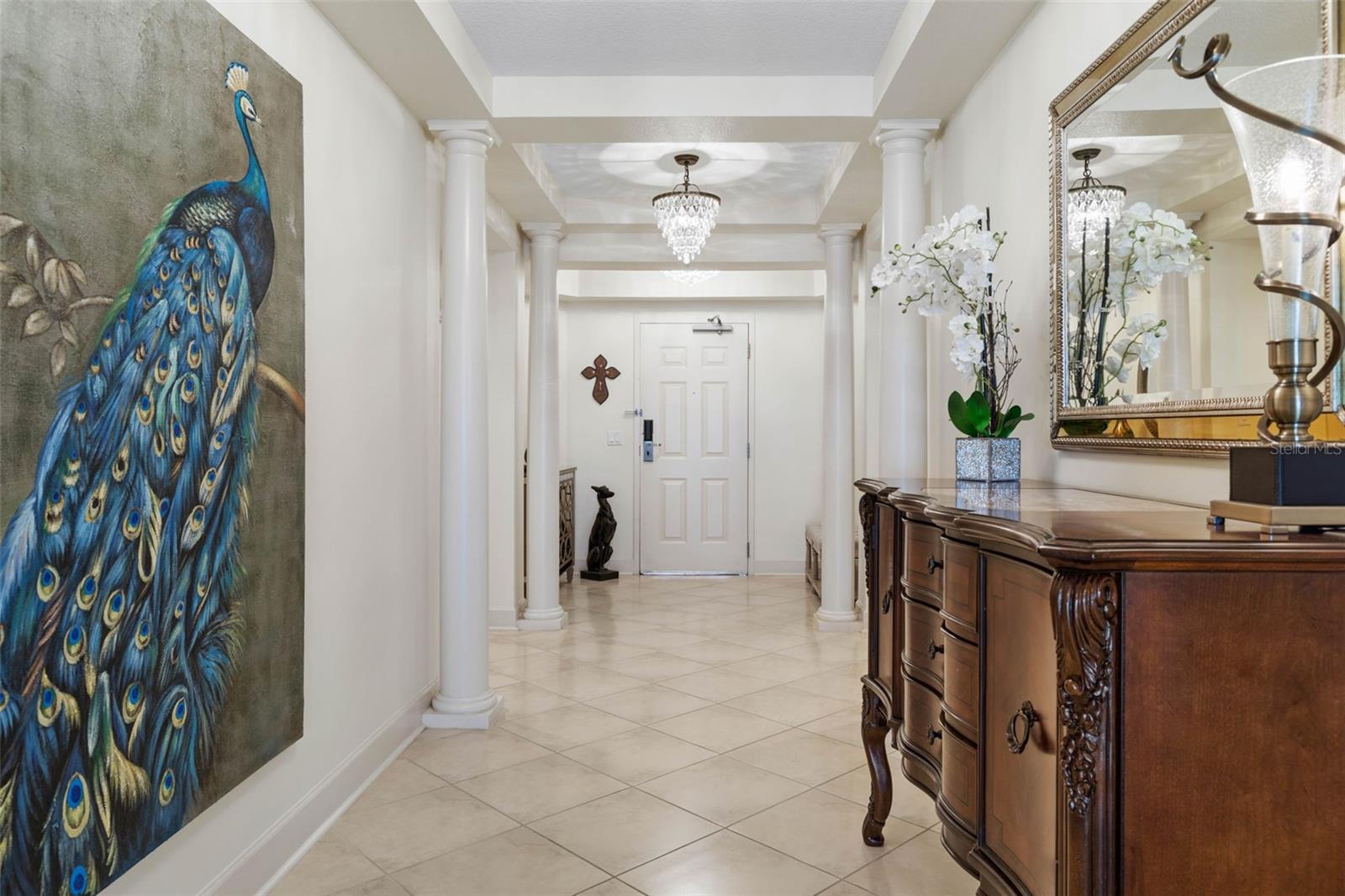 Details for 200 Ocean Crest Drive 912, PALM COAST, FL 32137