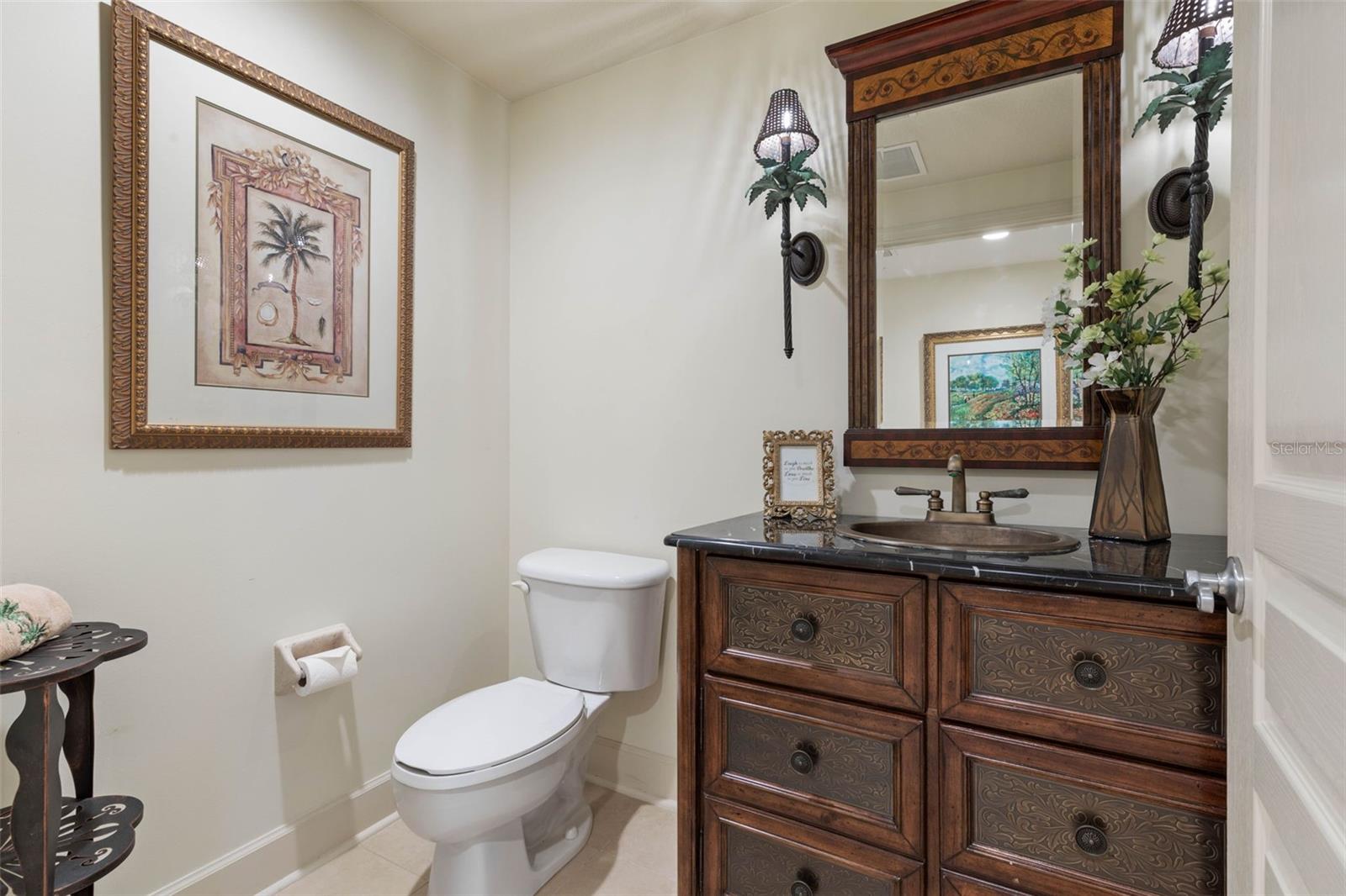 Image 2 of 83 For 200 Ocean Crest Drive 912