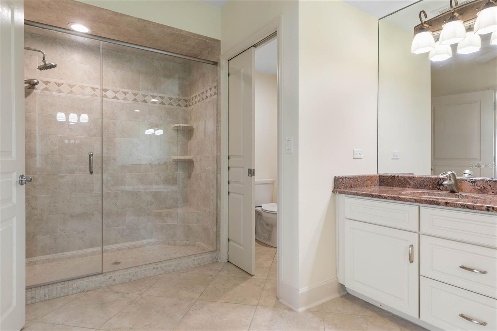 Image 20 of 83 For 200 Ocean Crest Drive 912