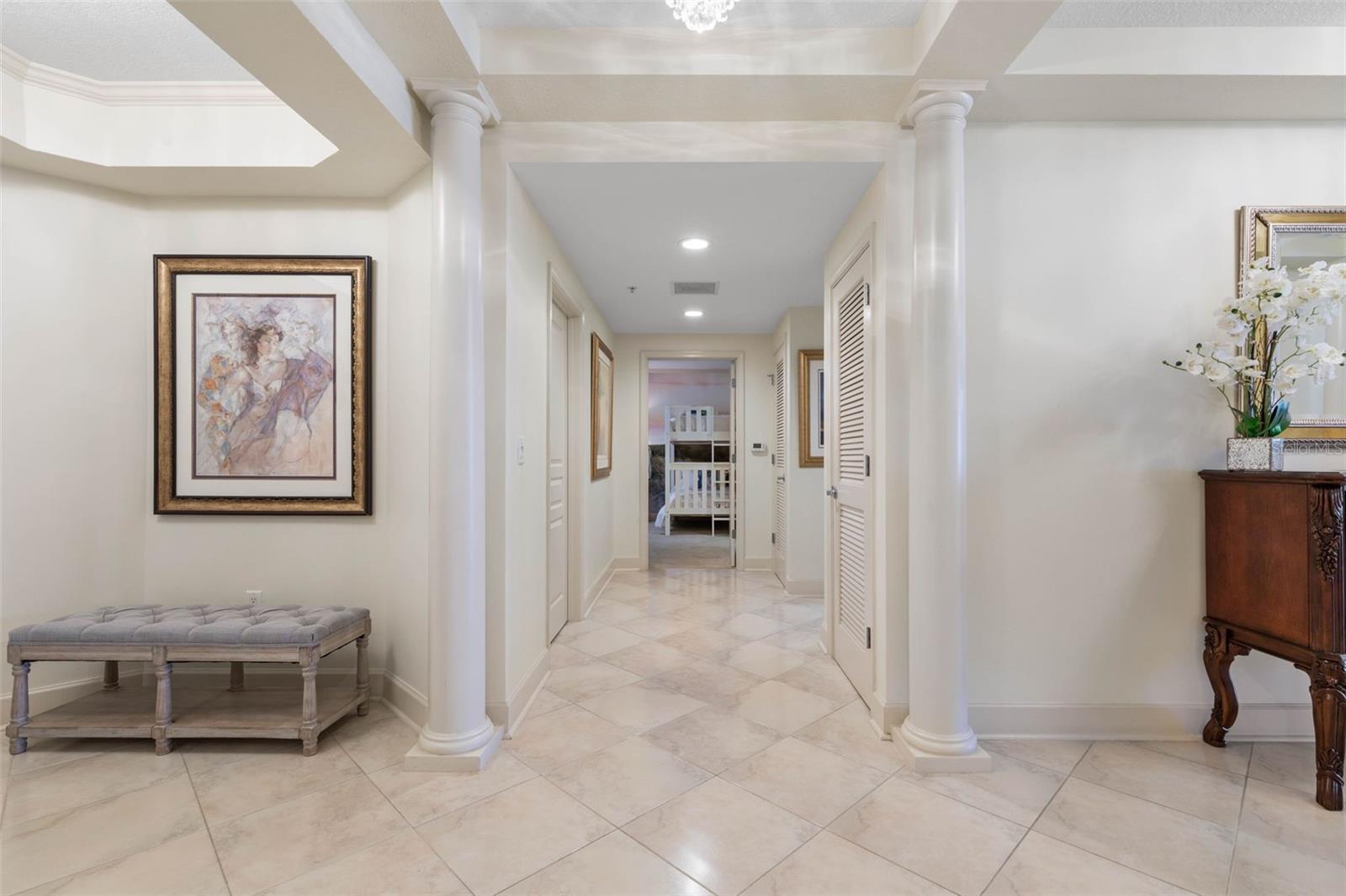 Image 31 of 83 For 200 Ocean Crest Drive 912