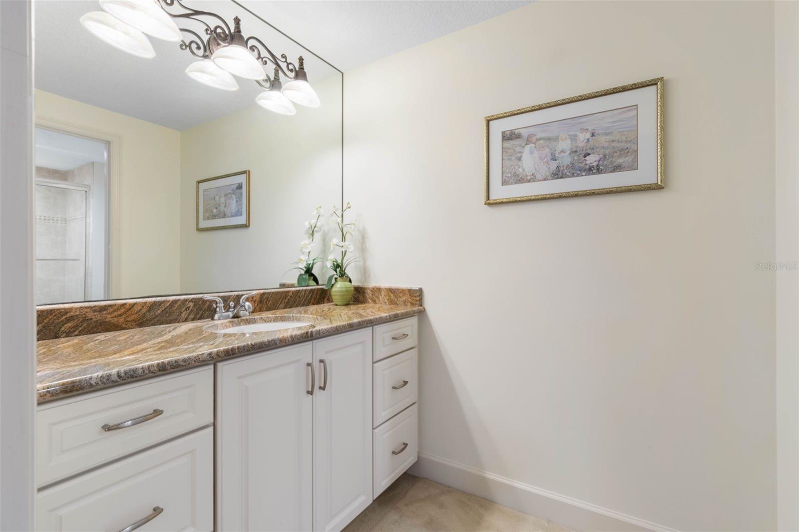 Image 34 of 83 For 200 Ocean Crest Drive 912