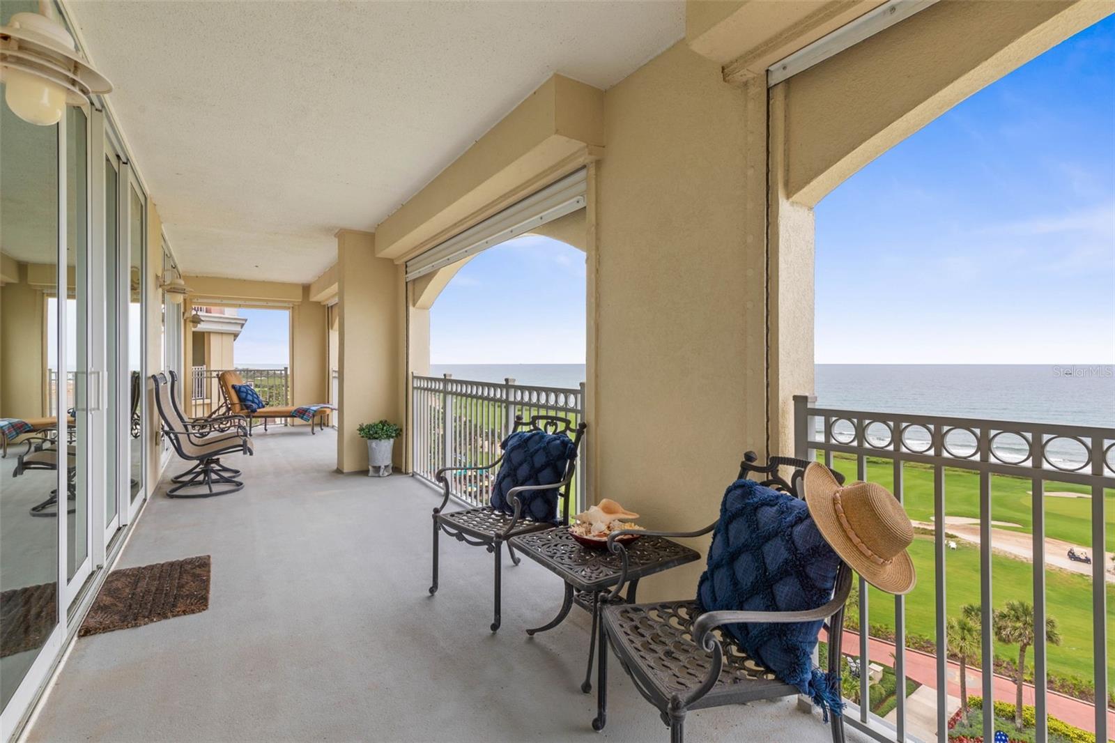 Image 37 of 83 For 200 Ocean Crest Drive 912