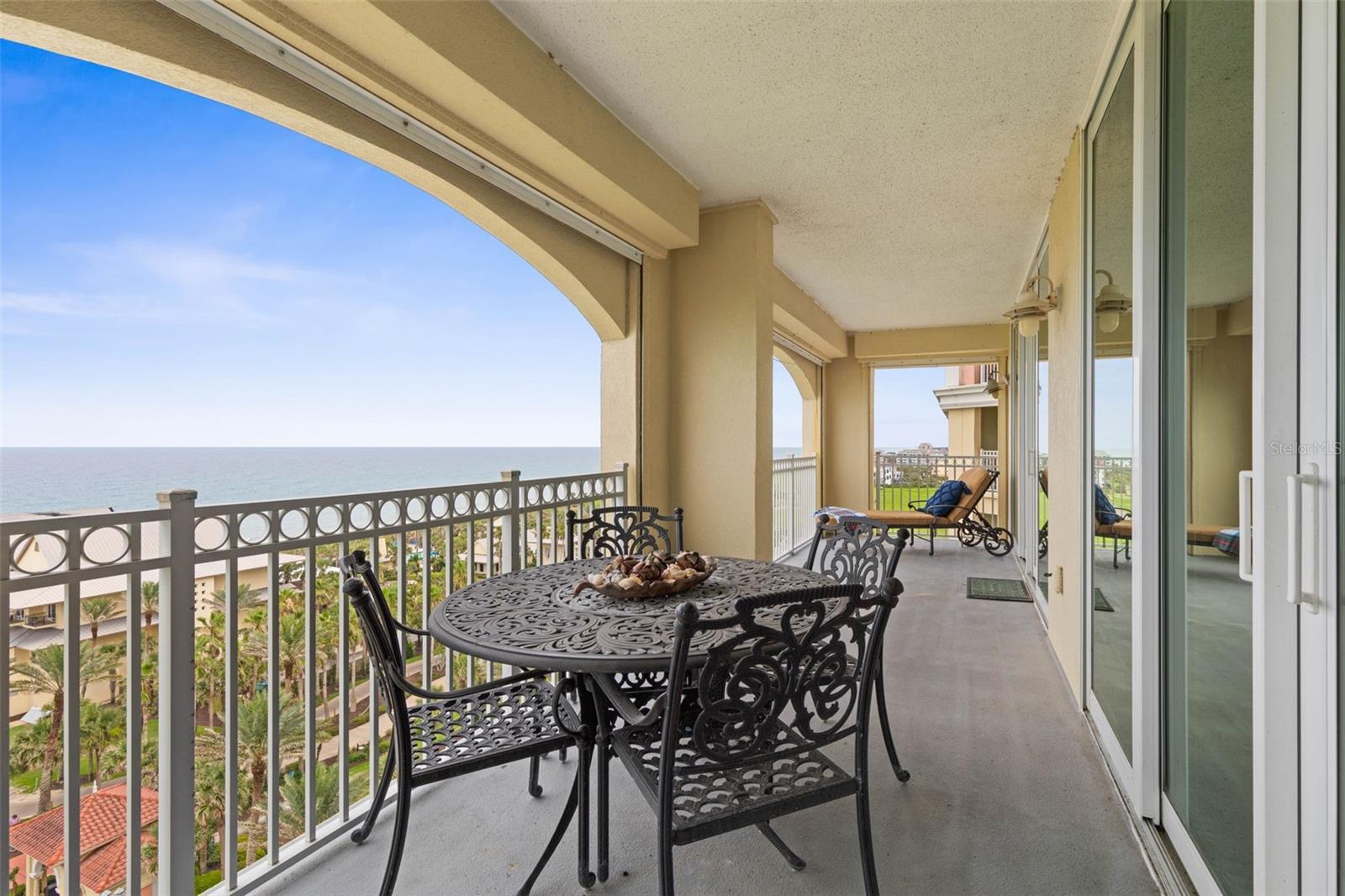 Image 39 of 83 For 200 Ocean Crest Drive 912