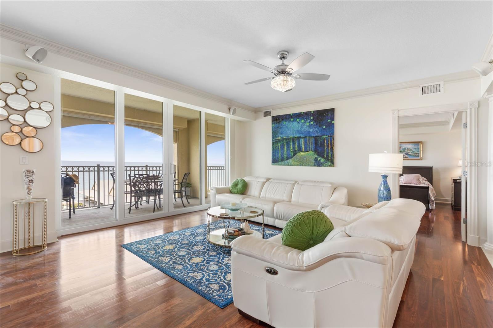 Image 4 of 83 For 200 Ocean Crest Drive 912
