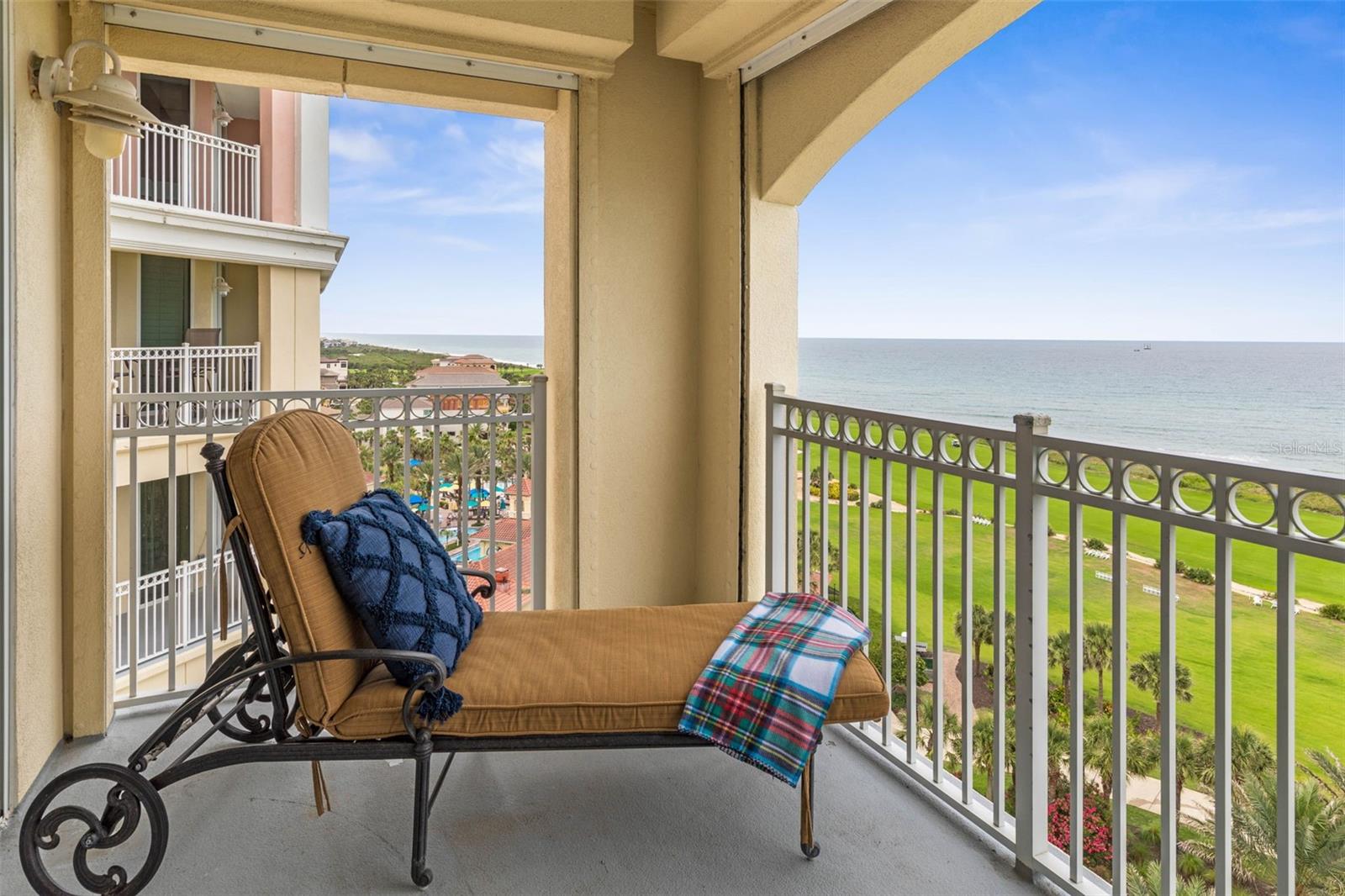 Image 41 of 83 For 200 Ocean Crest Drive 912