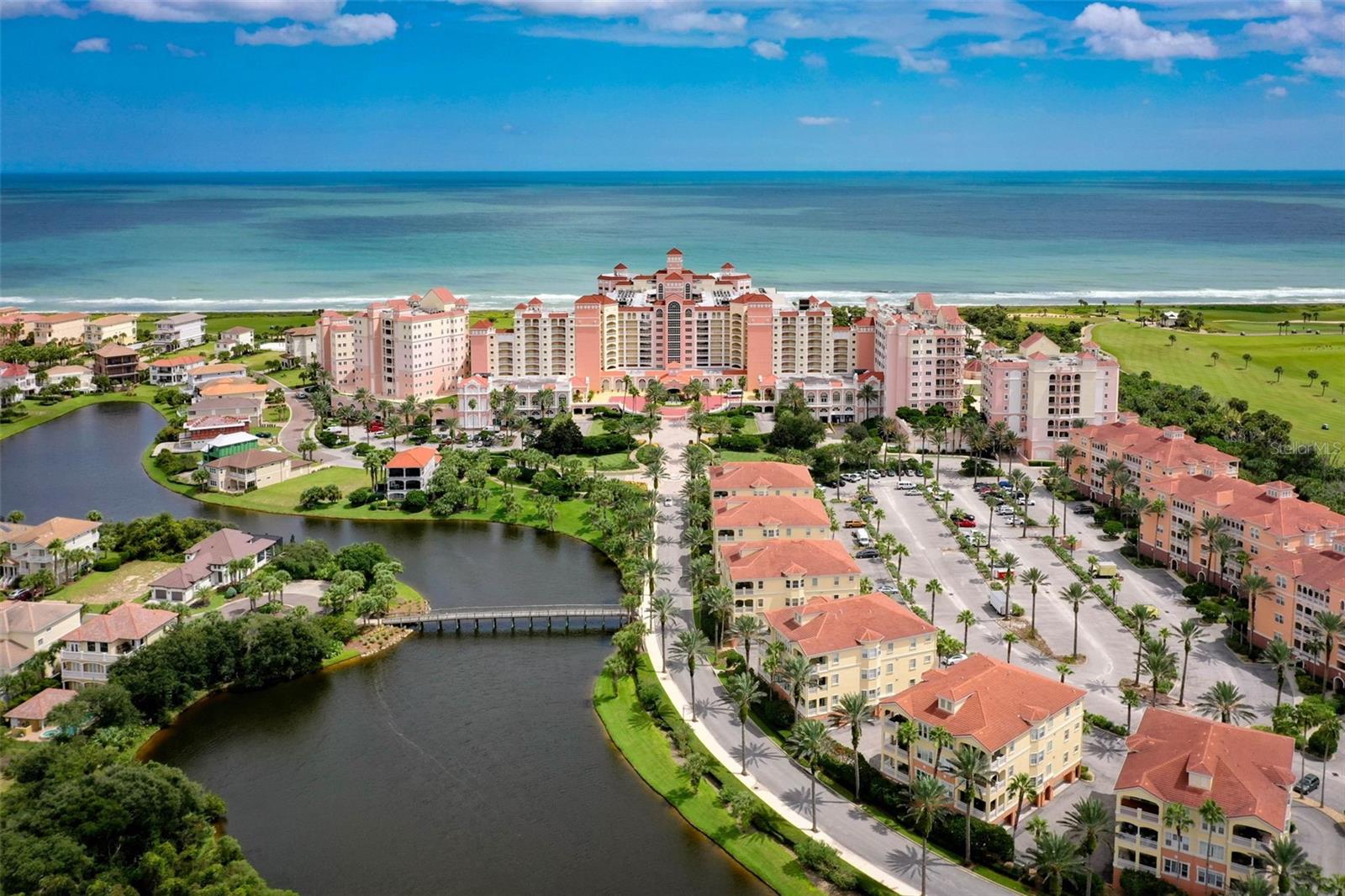 Image 45 of 83 For 200 Ocean Crest Drive 912