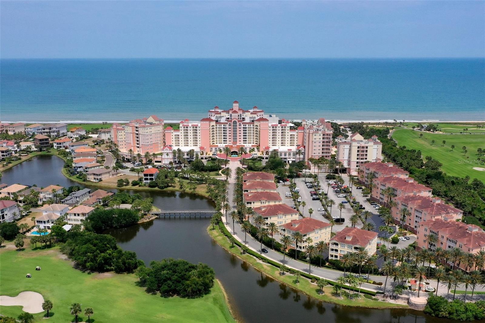 Image 46 of 83 For 200 Ocean Crest Drive 912