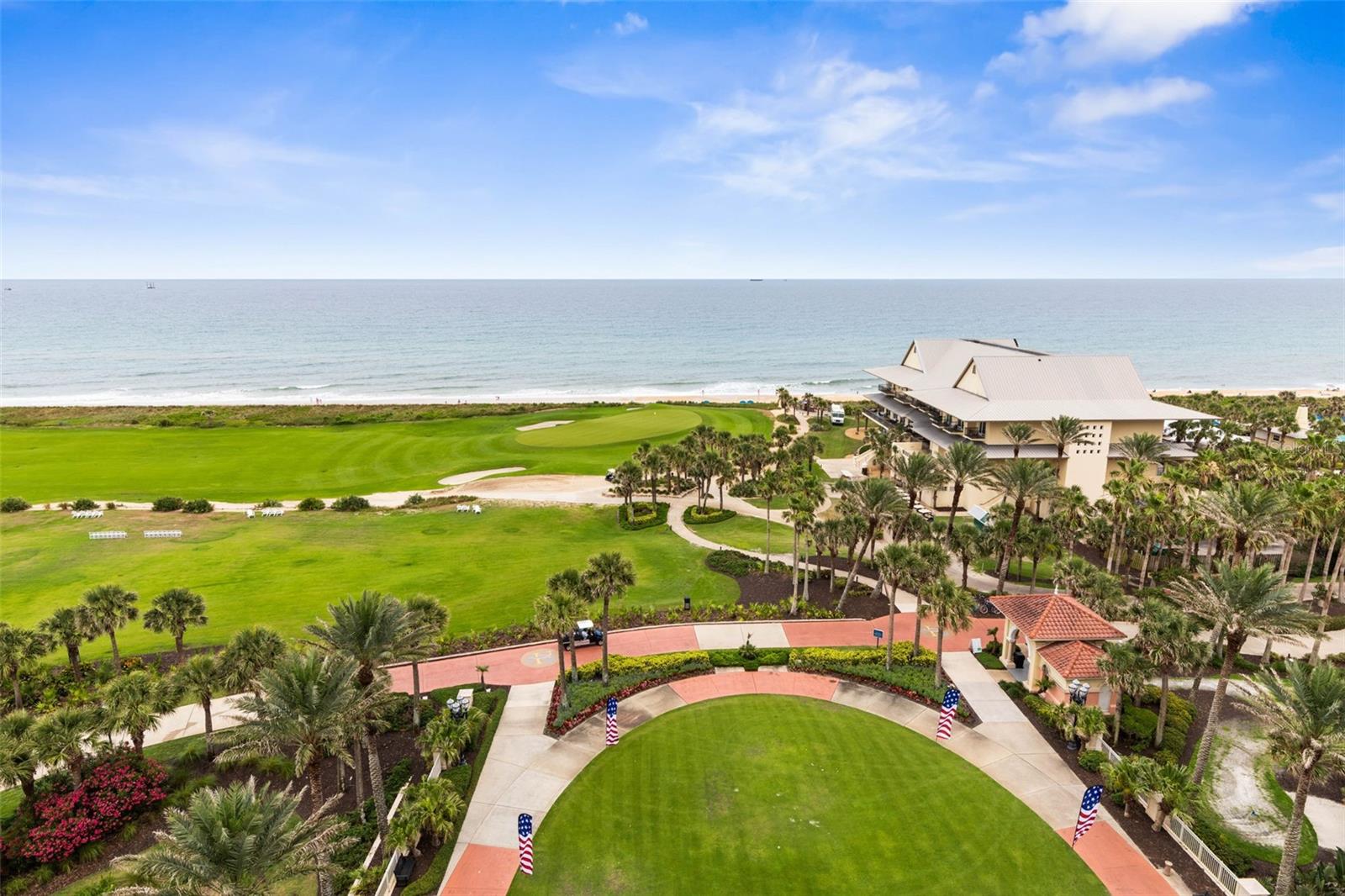 Image 65 of 83 For 200 Ocean Crest Drive 912