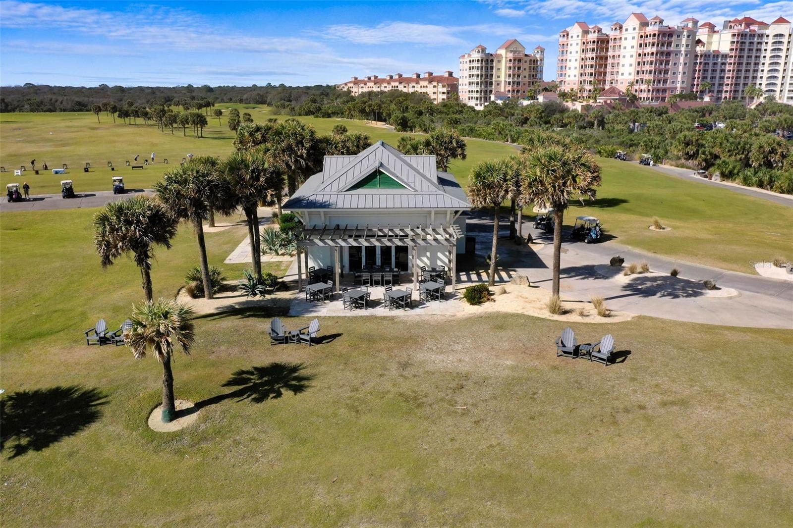 Image 68 of 83 For 200 Ocean Crest Drive 912