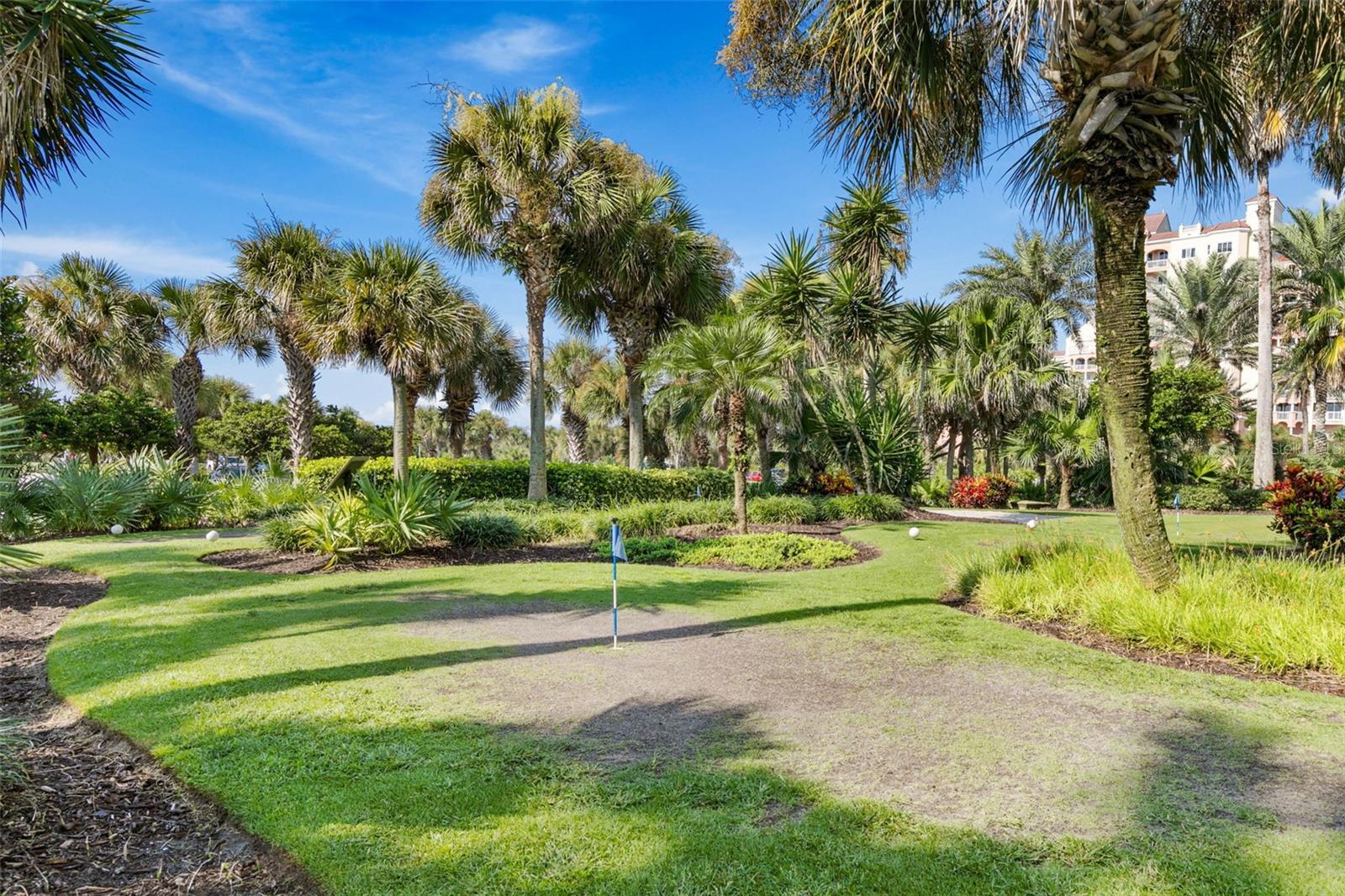 Image 74 of 83 For 200 Ocean Crest Drive 912