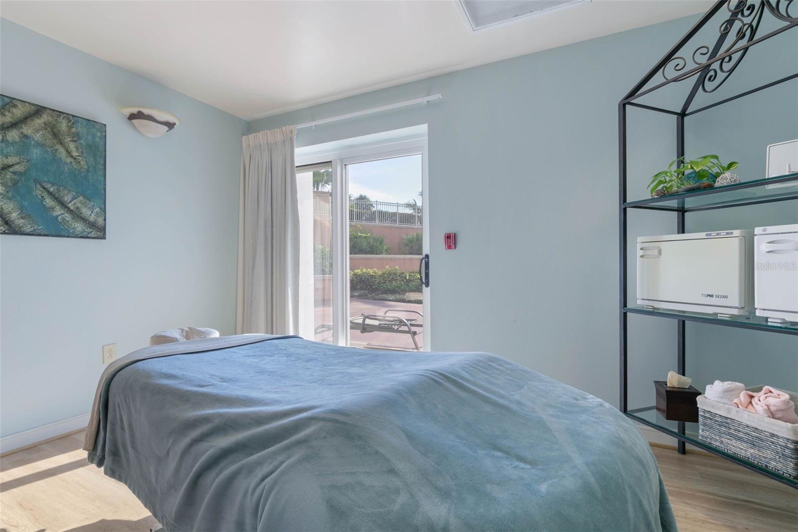 Image 81 of 83 For 200 Ocean Crest Drive 912