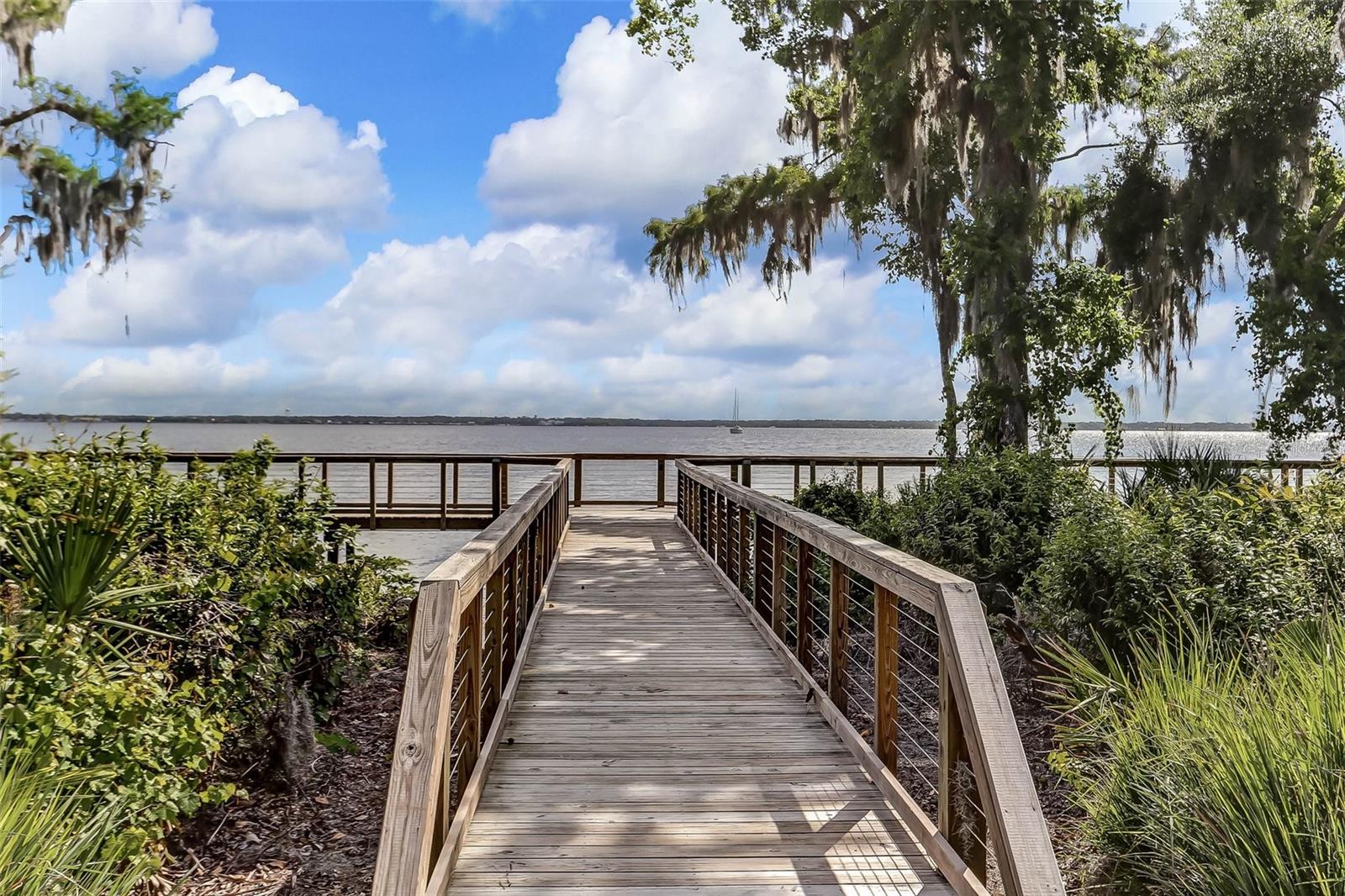 Image 81 of 100 For 356 Waterfront Drive
