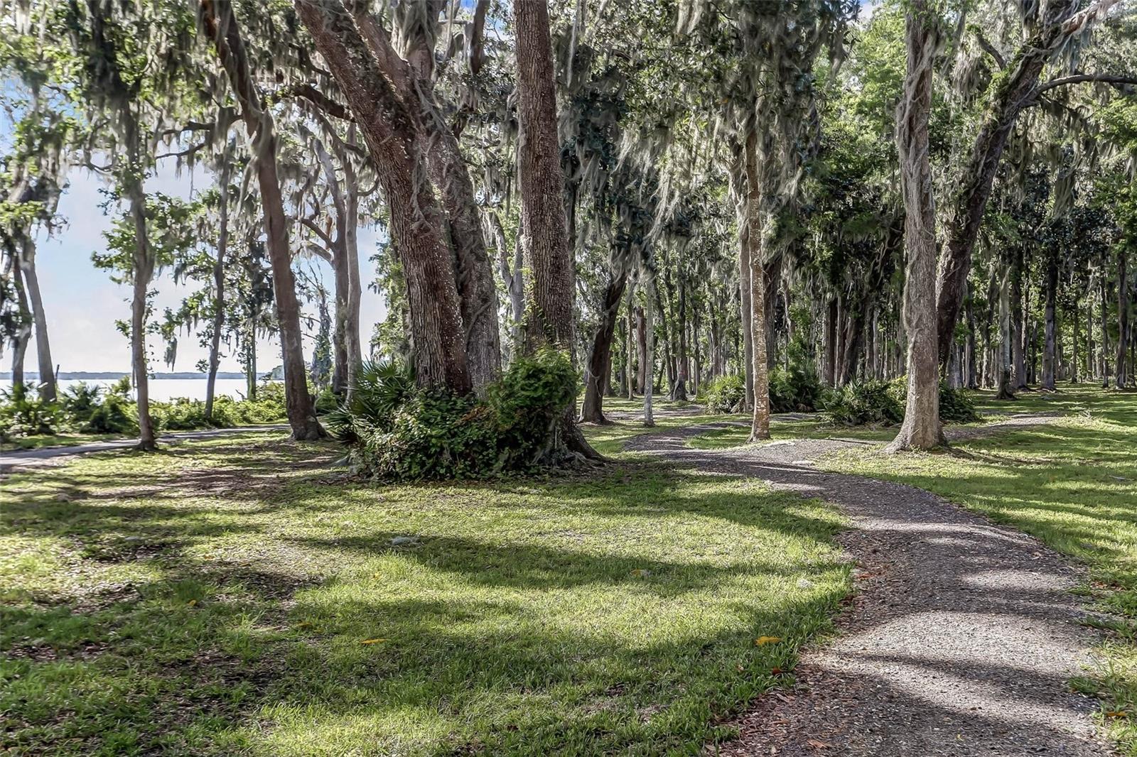 Image 93 of 100 For 356 Waterfront Drive