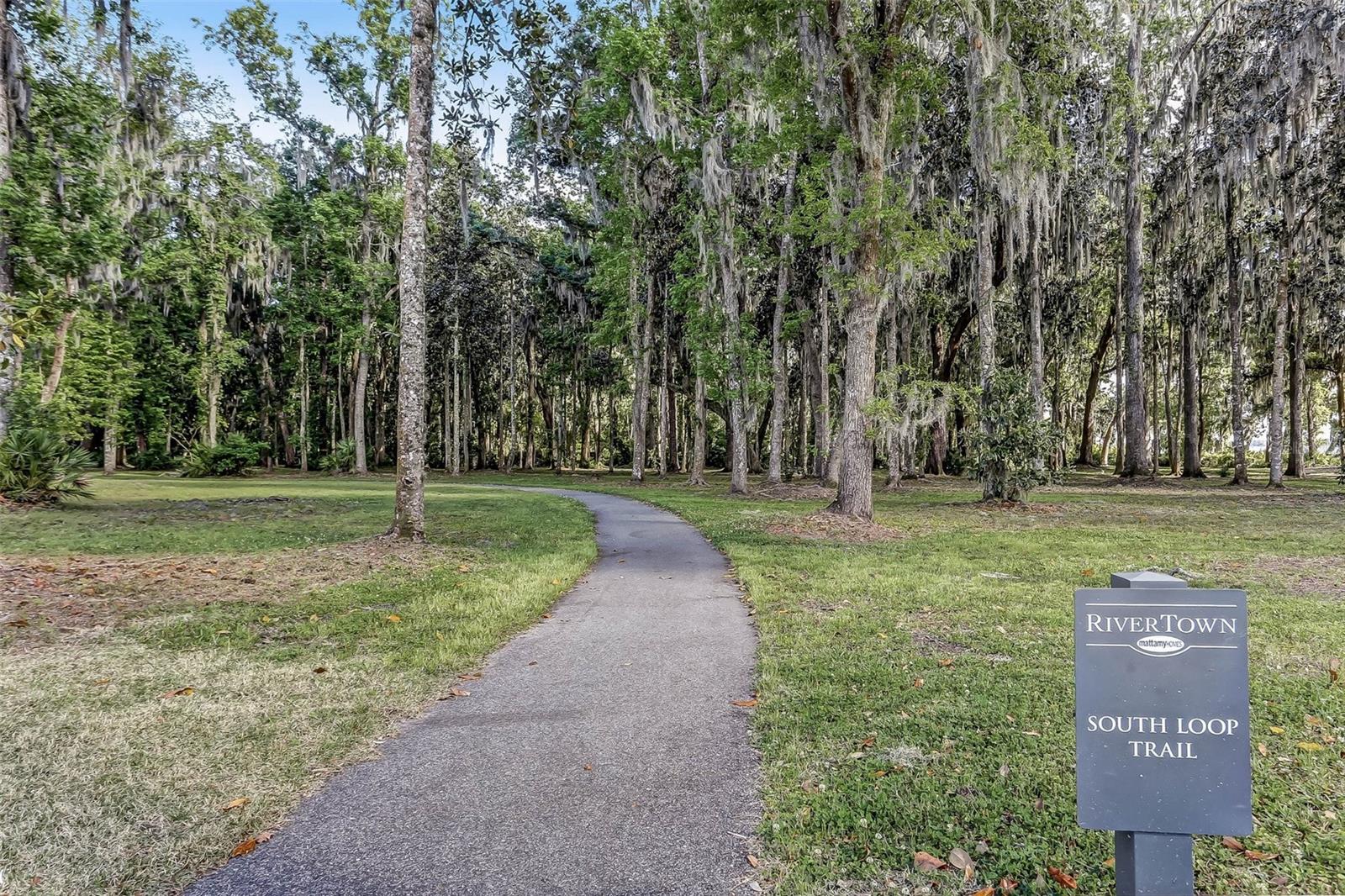Image 95 of 100 For 356 Waterfront Drive