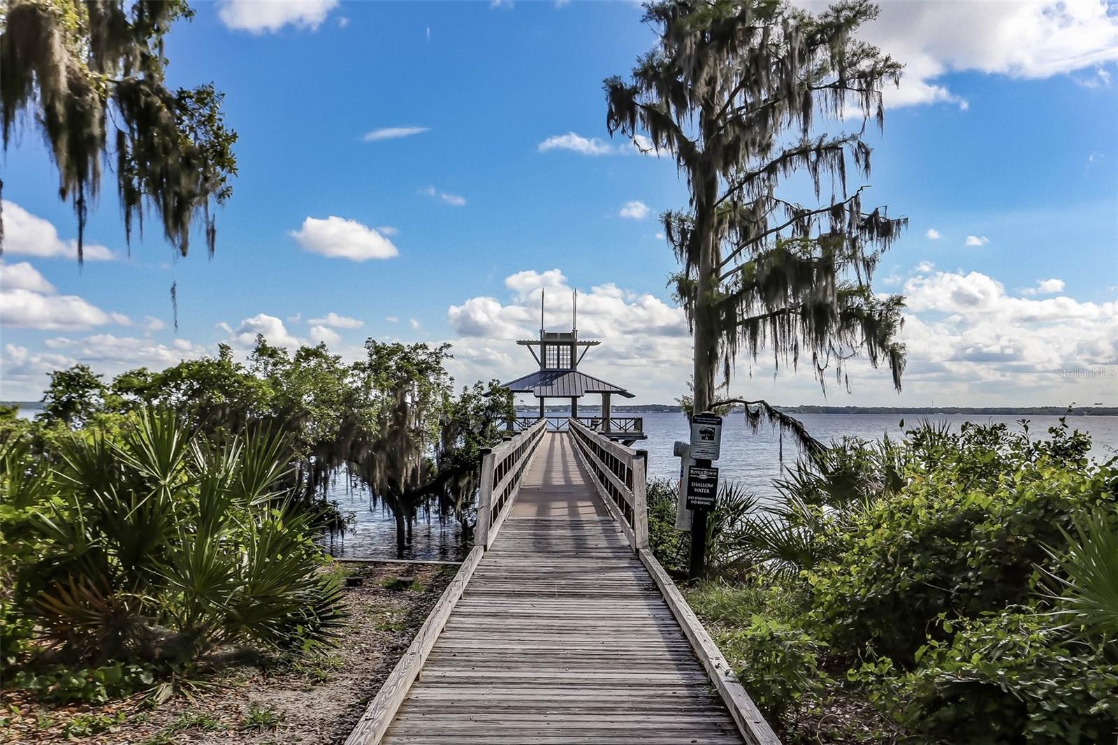 Image 96 of 100 For 356 Waterfront Drive