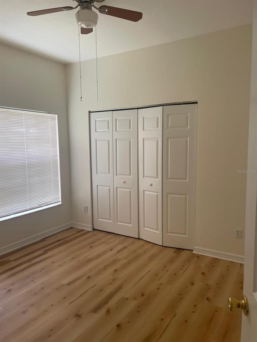 Image 11 of 24 For 55 Pebble Beach Drive