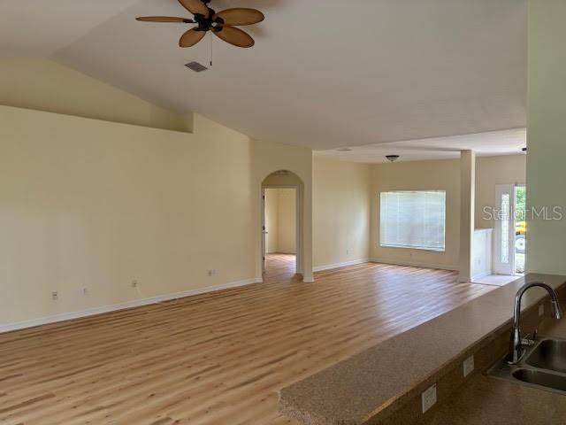 Image 2 of 24 For 55 Pebble Beach Drive