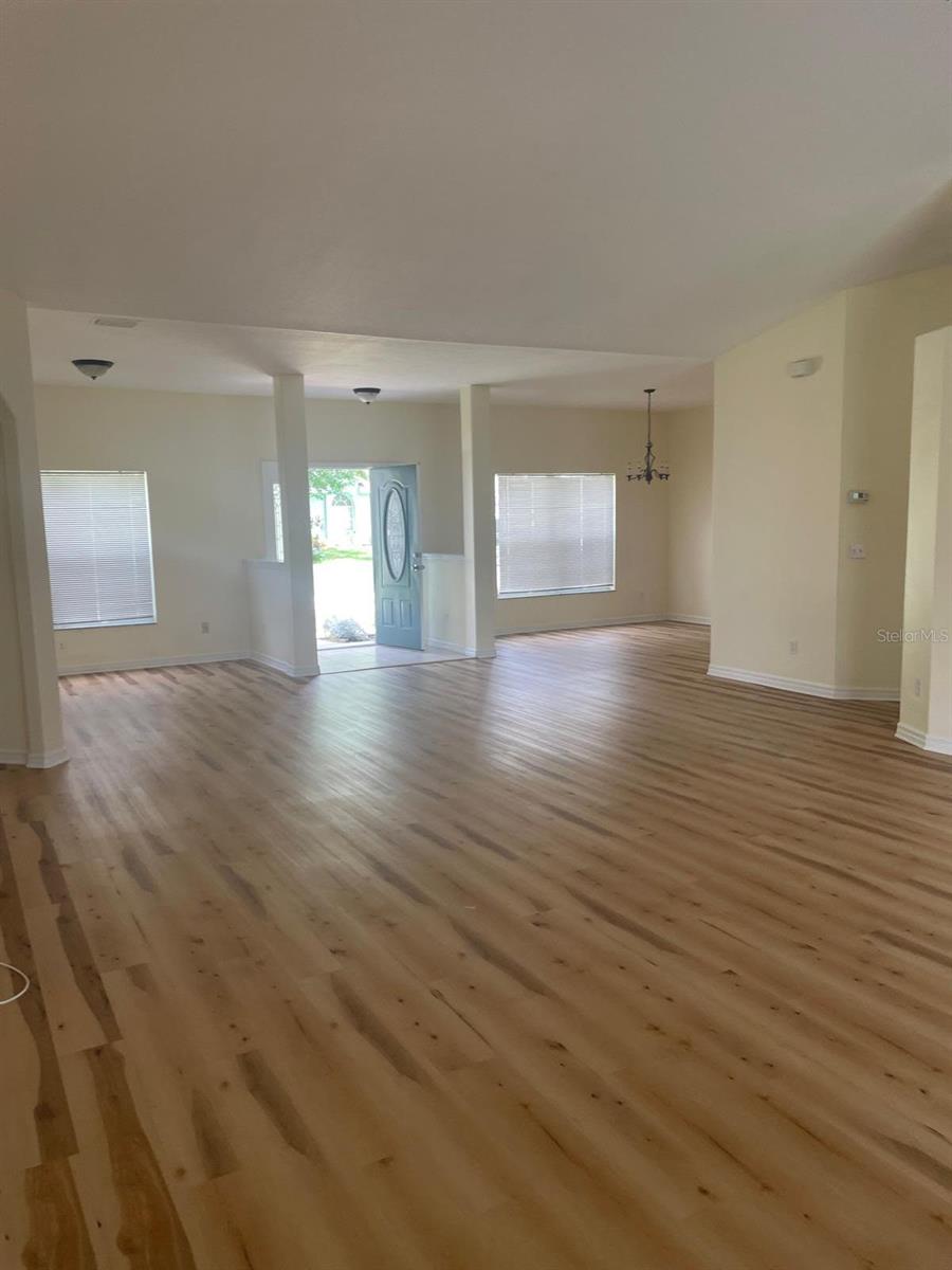 Image 3 of 24 For 55 Pebble Beach Drive