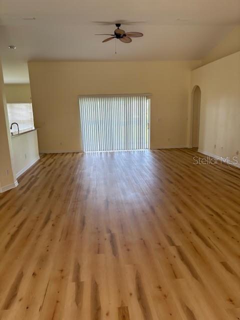 Image 4 of 24 For 55 Pebble Beach Drive