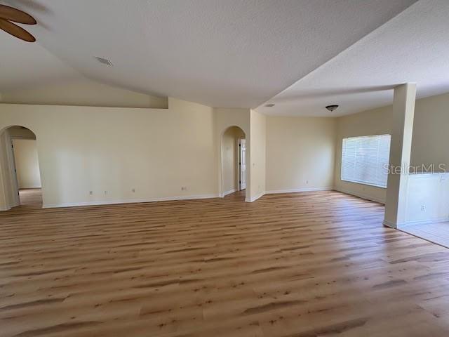 Image 5 of 24 For 55 Pebble Beach Drive