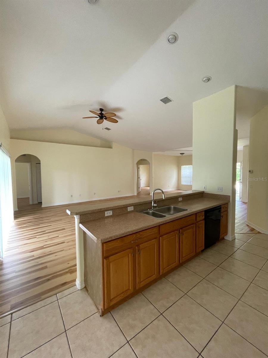 Image 6 of 24 For 55 Pebble Beach Drive