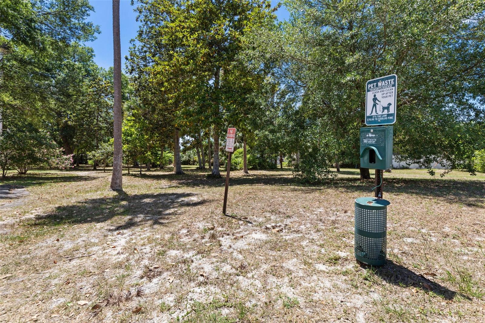 Image 40 of 53 For 640 Nova Road 117