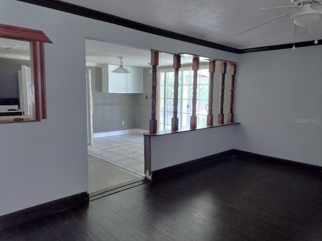 Image 7 of 30 For 171 Canham Street