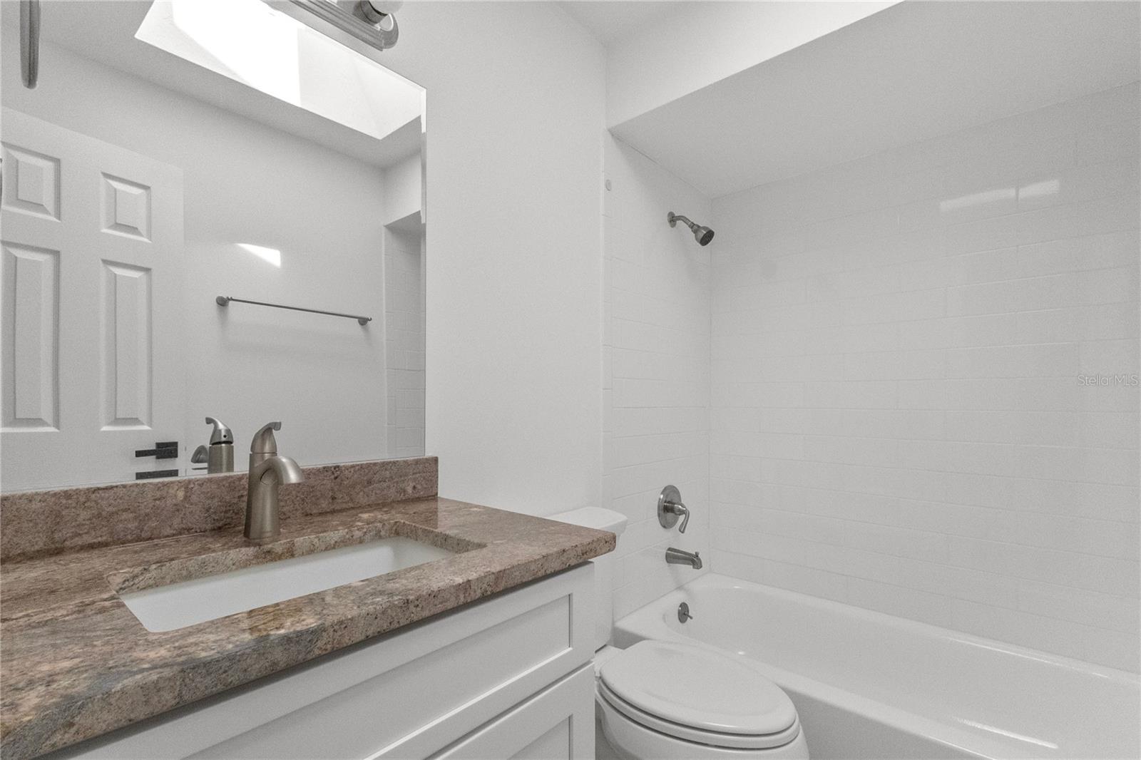 Image 35 of 38 For 807 Scrub Oak Street