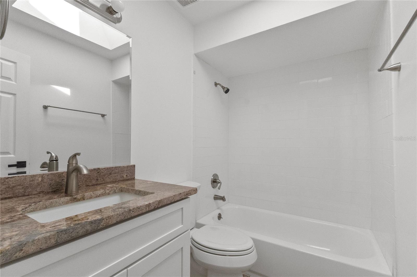 Image 37 of 38 For 807 Scrub Oak Street