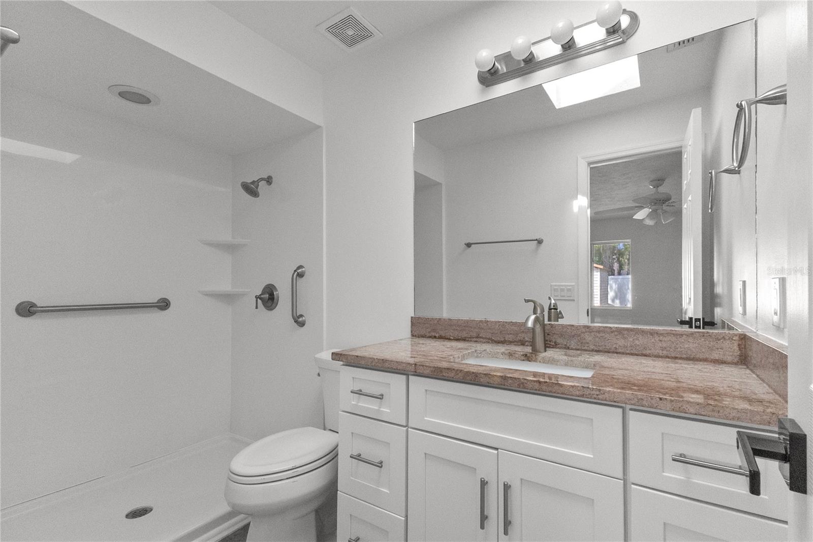 Image 38 of 38 For 807 Scrub Oak Street