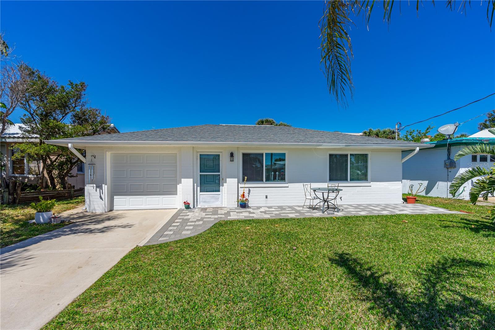 Details for 129 Dundee Road, DAYTONA BEACH, FL 32118