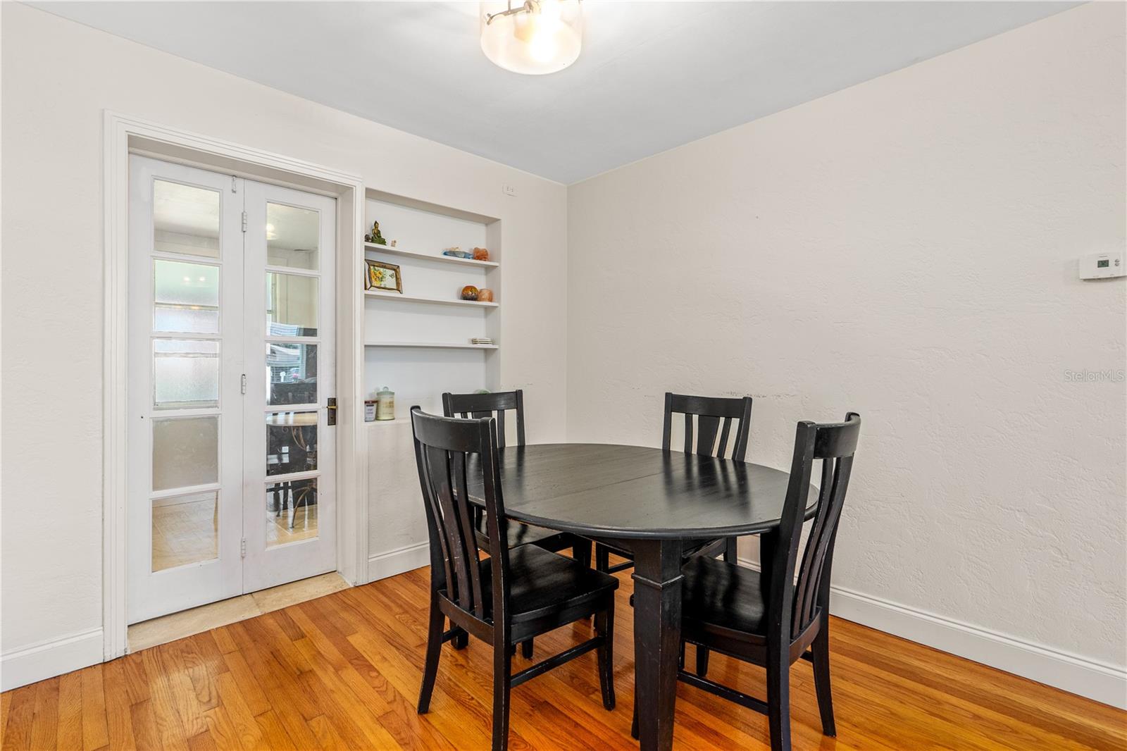 Image 11 of 41 For 129 Dundee Road