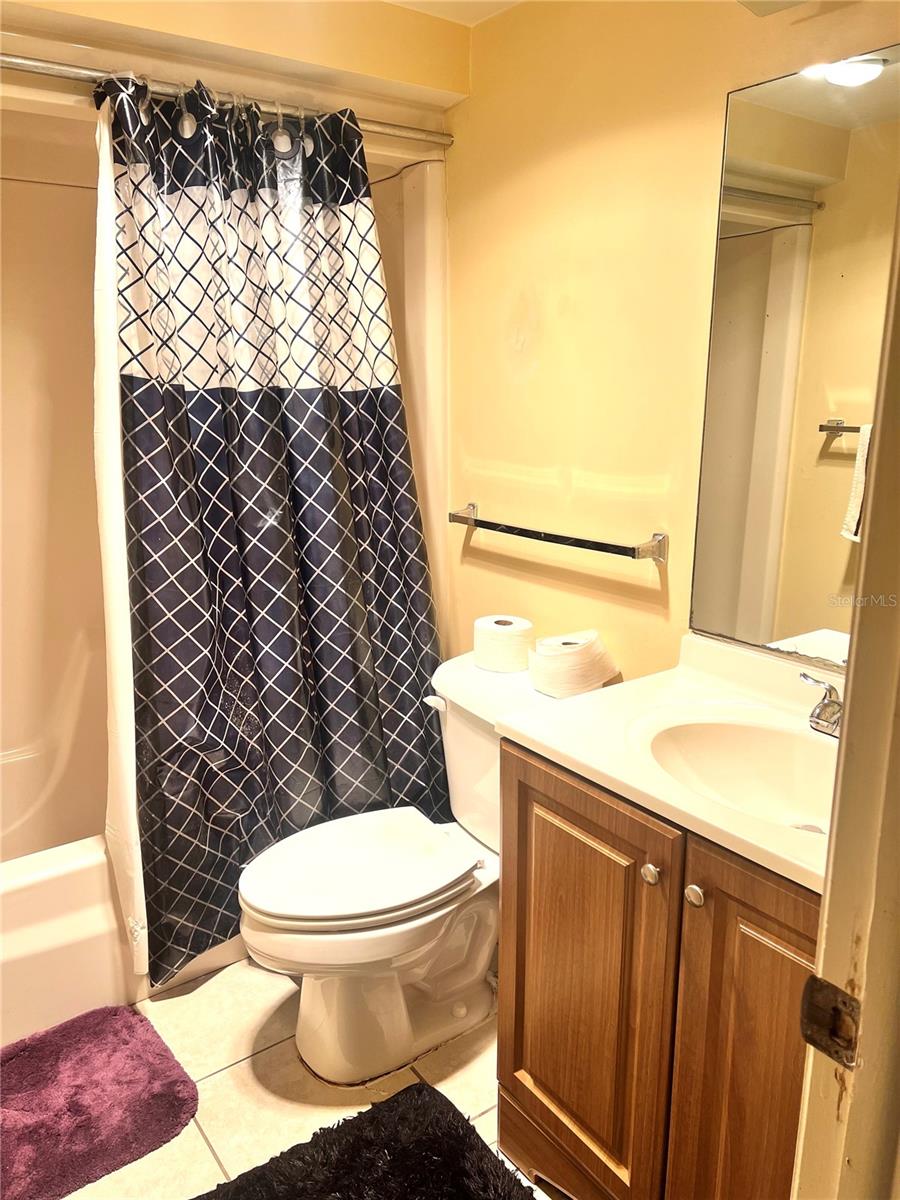 Listing photo id 8 for 310 Palm Coast Parkway Ne 101