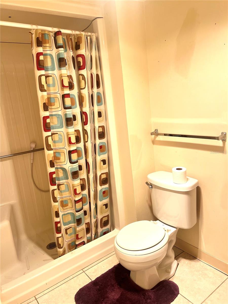 Listing photo id 12 for 310 Palm Coast Parkway Ne 101