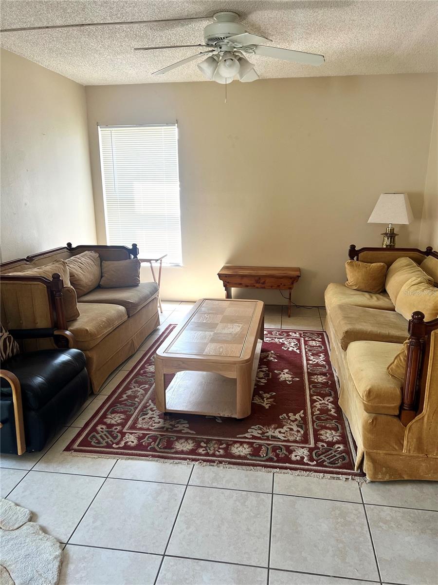 Listing photo id 16 for 310 Palm Coast Parkway Ne 101