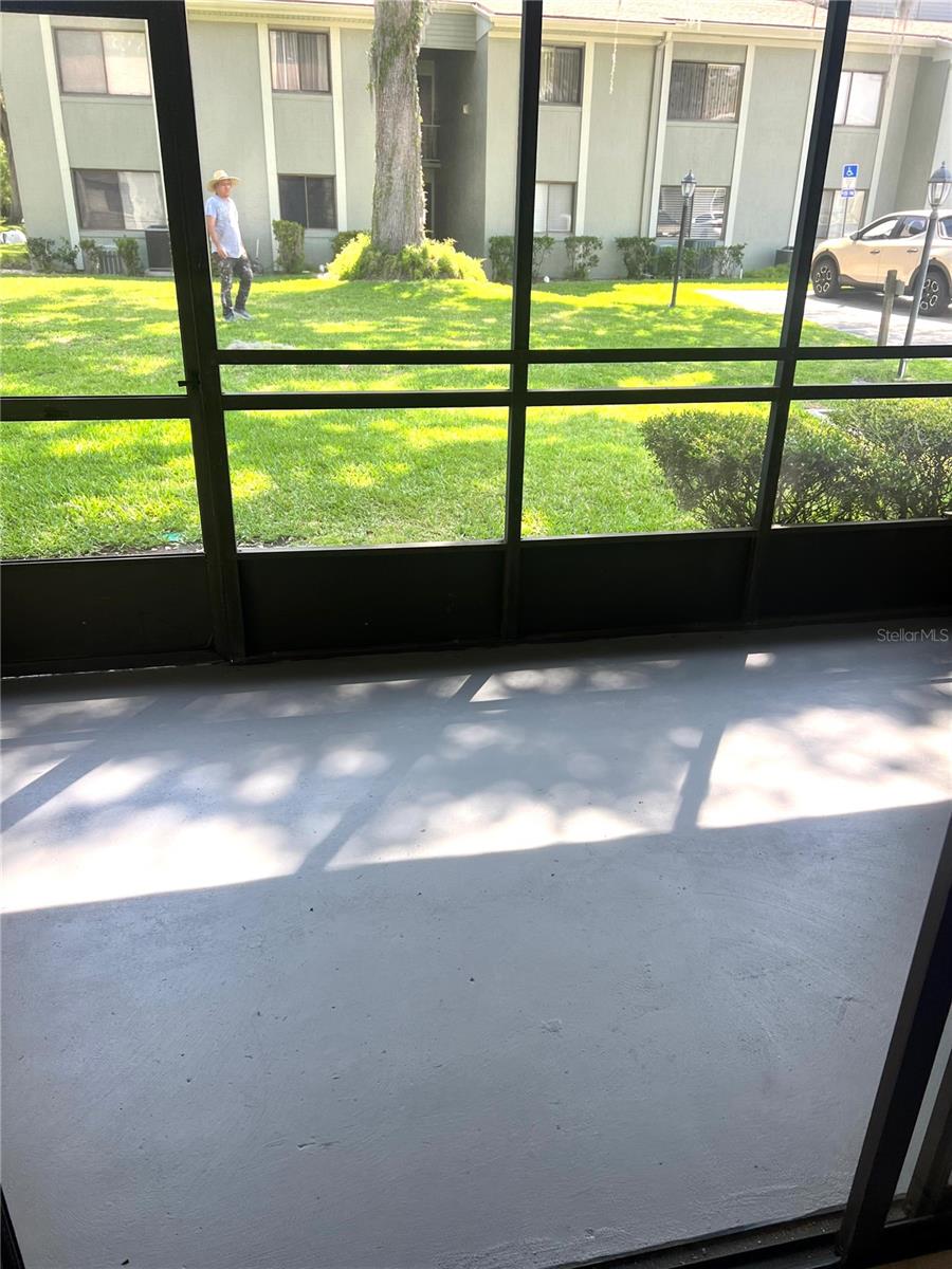 Listing photo id 20 for 310 Palm Coast Parkway Ne 101