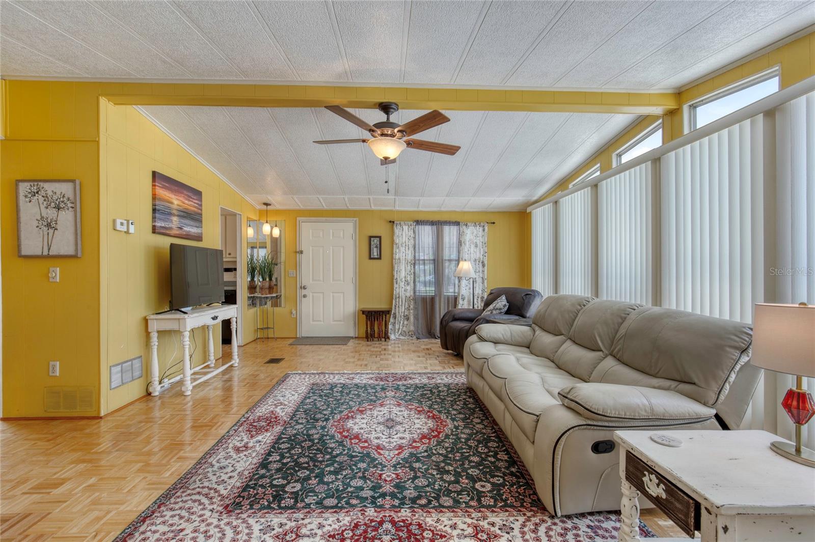 Image 10 of 44 For 753 Indian Hill Drive