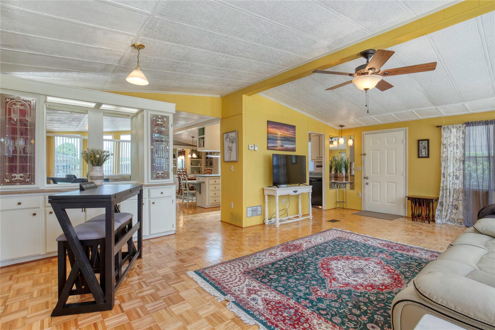 Image 11 of 44 For 753 Indian Hill Drive