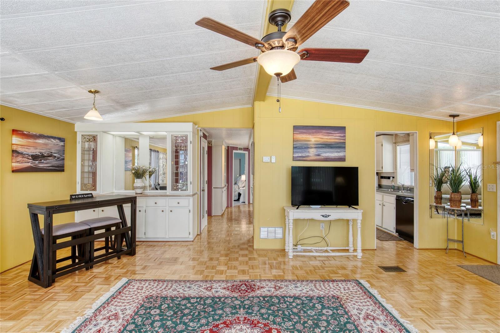 Image 12 of 44 For 753 Indian Hill Drive