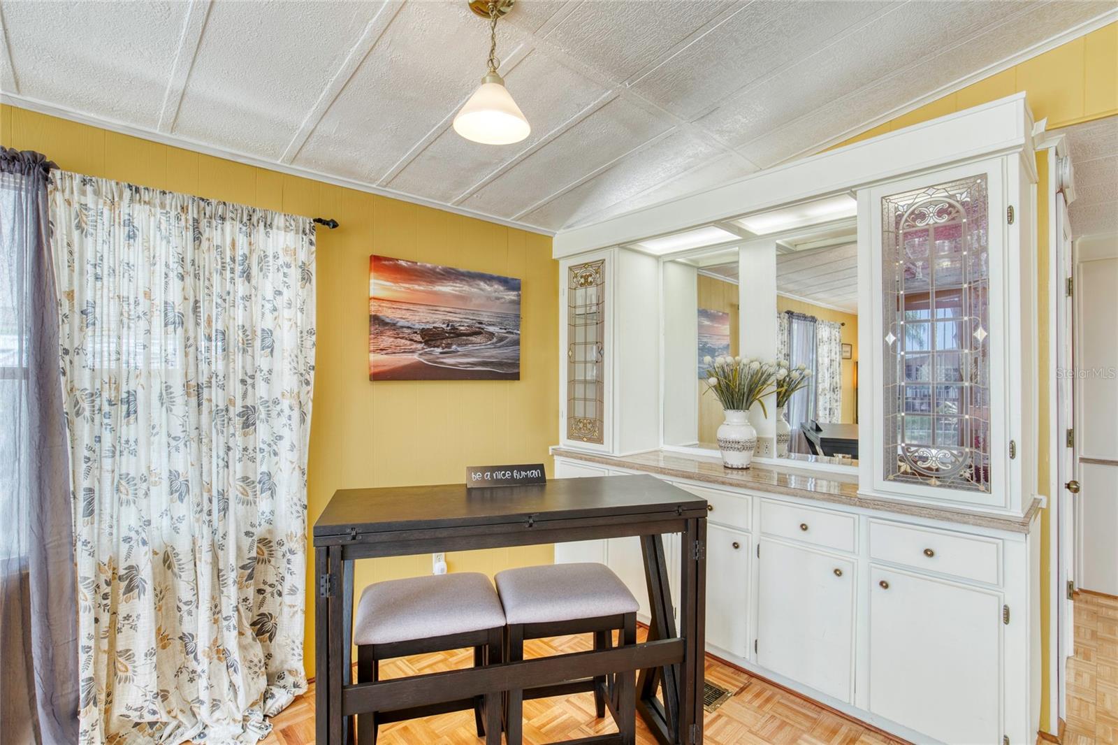 Image 13 of 44 For 753 Indian Hill Drive