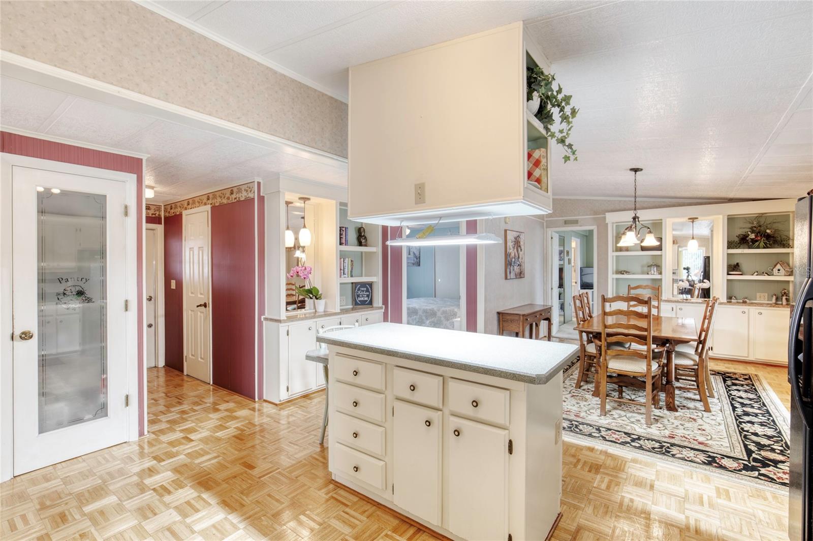 Image 18 of 44 For 753 Indian Hill Drive