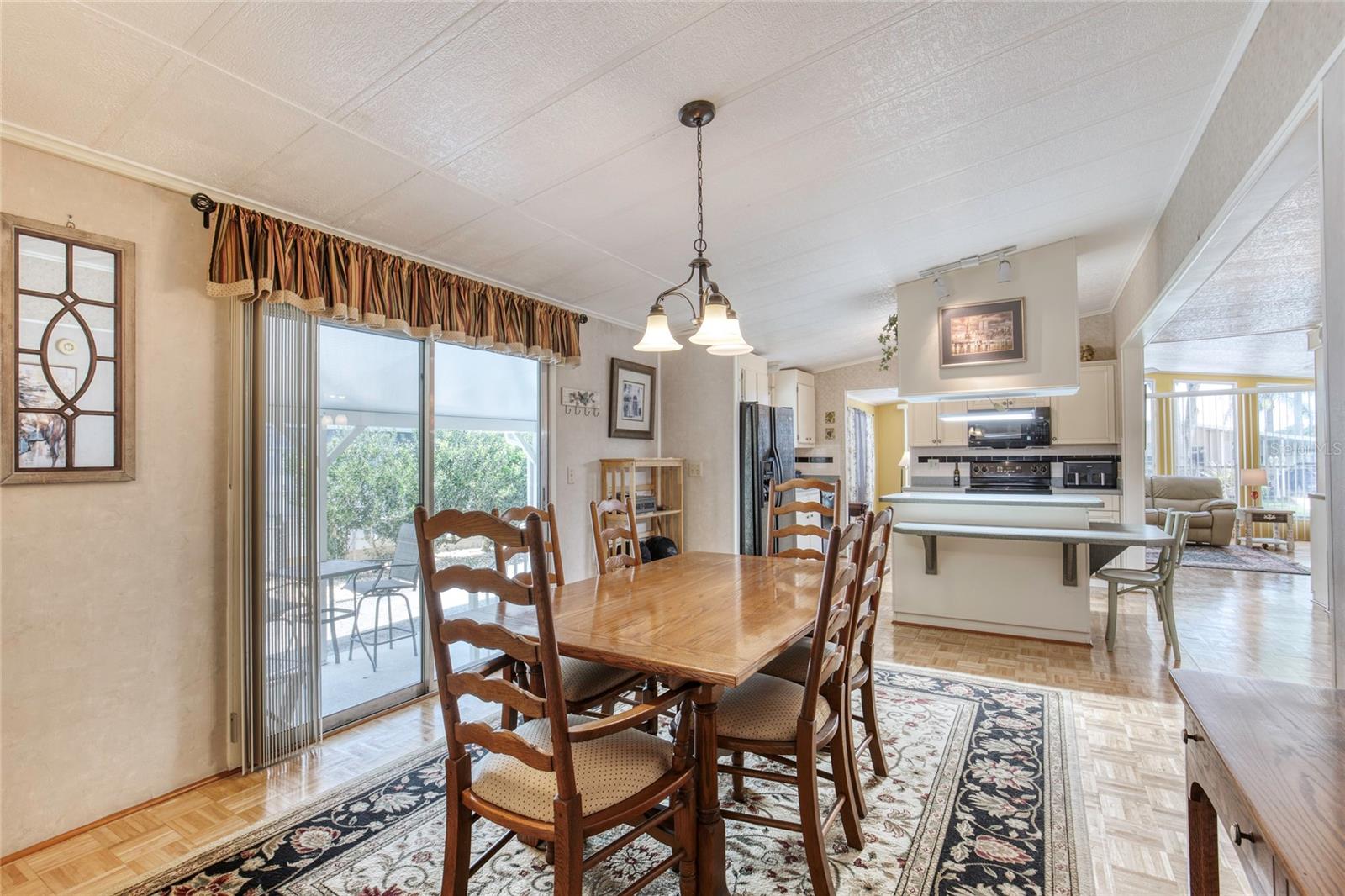 Image 19 of 44 For 753 Indian Hill Drive