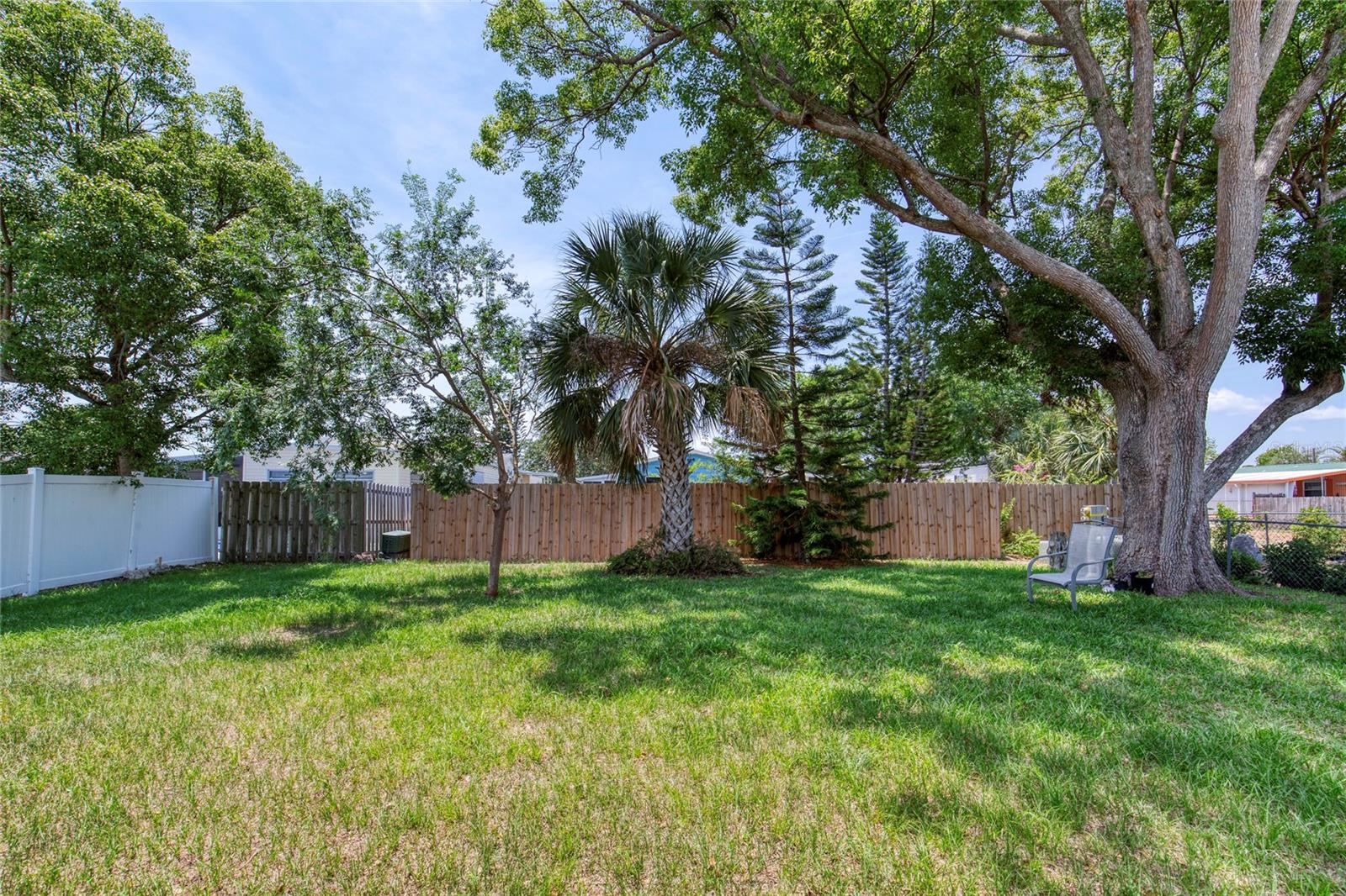 Image 2 of 44 For 753 Indian Hill Drive