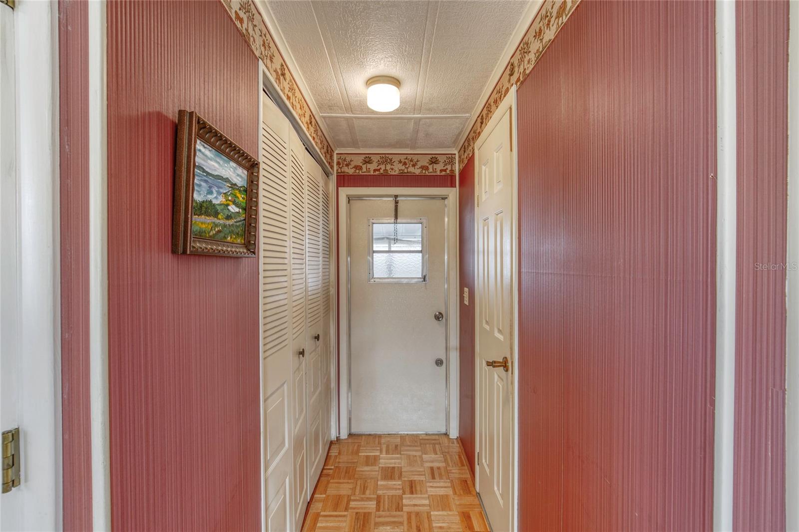 Image 31 of 44 For 753 Indian Hill Drive