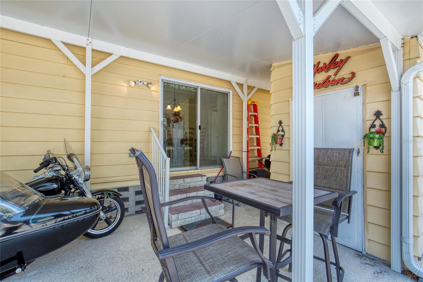 Image 34 of 44 For 753 Indian Hill Drive