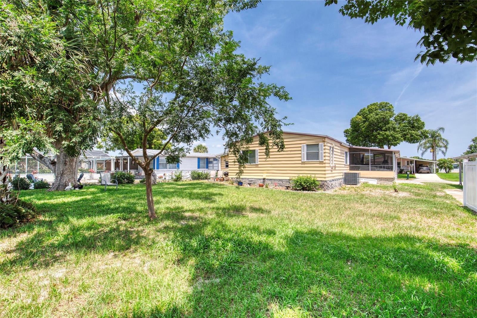 Image 37 of 44 For 753 Indian Hill Drive