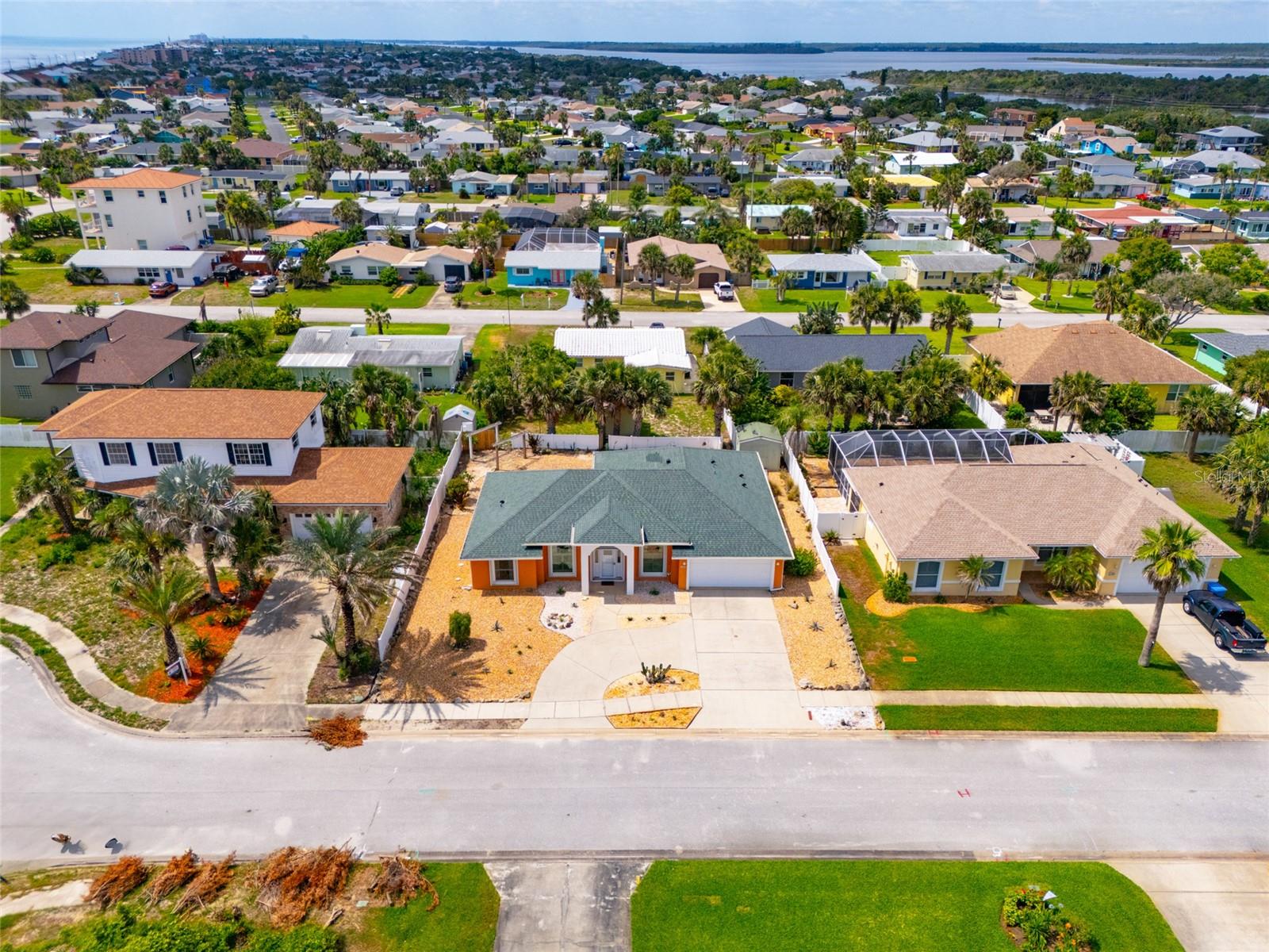 Details for 142 Heron Dunes Drive, ORMOND BEACH, FL 32176