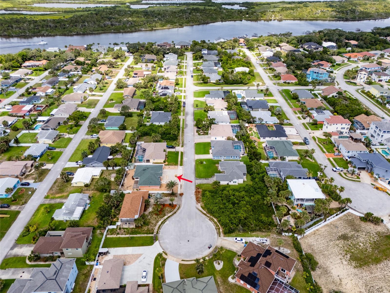 Image 12 of 50 For 142 Heron Dunes Drive