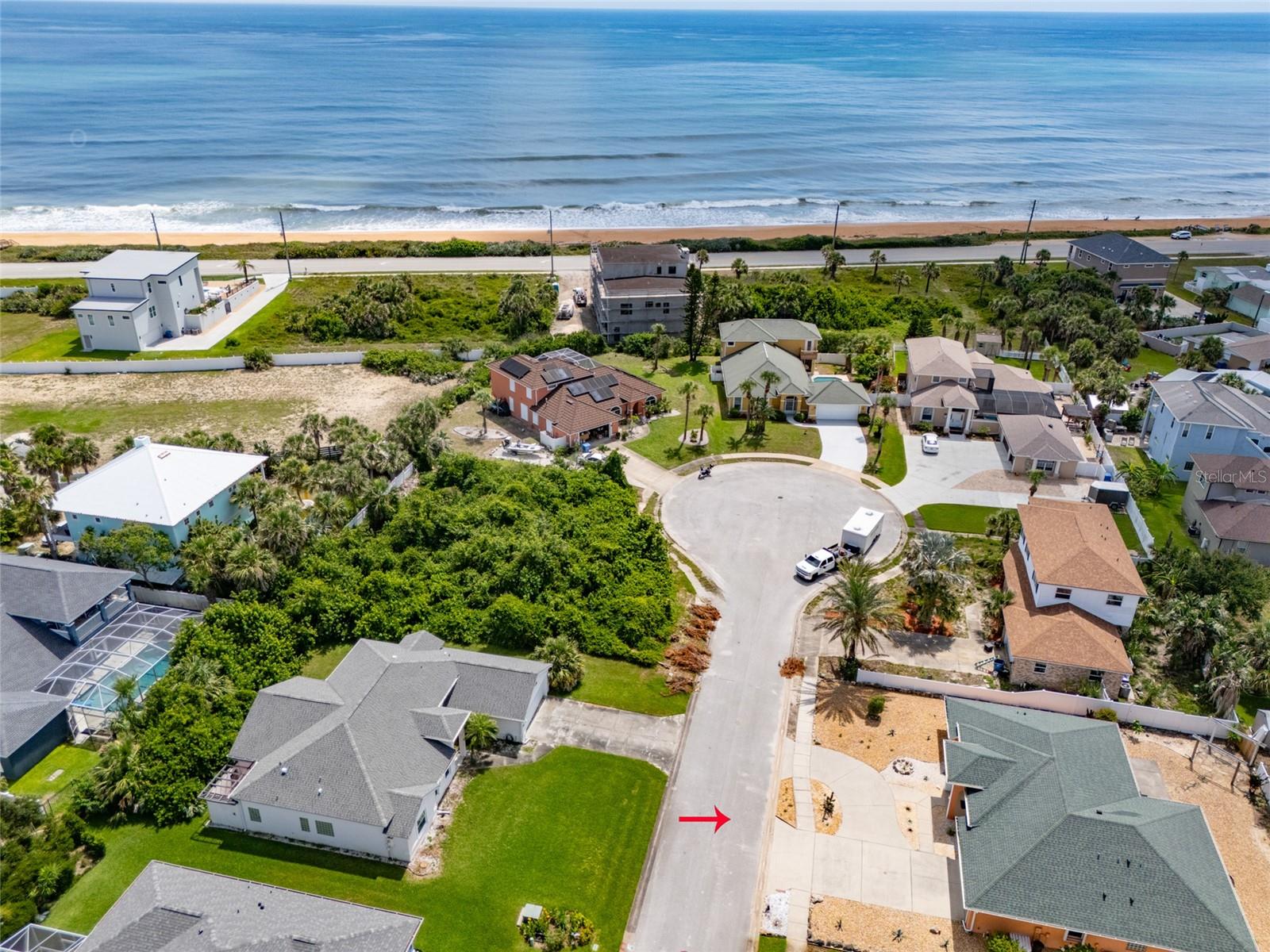 Image 13 of 50 For 142 Heron Dunes Drive